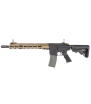 VFC M4 URGI MK16 14.5" GBBR 30BBs 1.3J