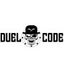 Duel Code Billes BIO 0.36g X1000