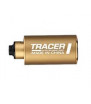 ACM Silencieux Traceur Compact Tan avec Adaptateur GBB + Cable USB