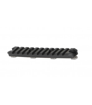 Ares Rail M LOK 5" Nylon x1