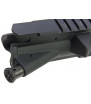 VFC Upper Receiver GBBR MK12 MOD1 Black