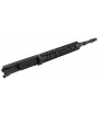 VFC Upper Receiver GBBR MK12 MOD1 Black