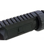 VFC Upper Receiver GBBR MK12 MOD1 Black