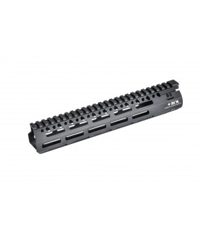 VFC BCM Hand Guard Kit MCMR10" Noir CNC