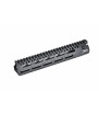 VFC BCM Hand Guard Kit MCMR10" Noir CNC