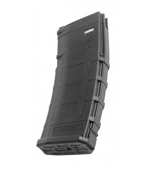 VFC Chargeur M4 Pmag Gaz 30BBs Noir