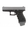 VFC Frame Vide Glock 19 Gen.3