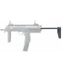 VFC Crosse MP7A1 AEG/GBBR Part-04