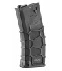 VFC Chargeur M4 120BBs Noir Mid-Cap QRS