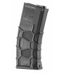 VFC Chargeur M4 120BBs Noir Mid-Cap QRS