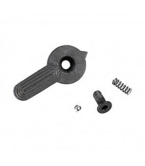 VFC Right Selector Lever SR16/PDW Steel