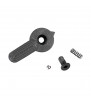 VFC Right Selector Lever SR16/PDW Steel