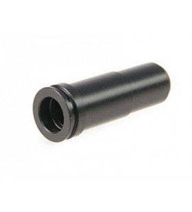 VFC Nozzle MP7 A1 AEG 23.6mm