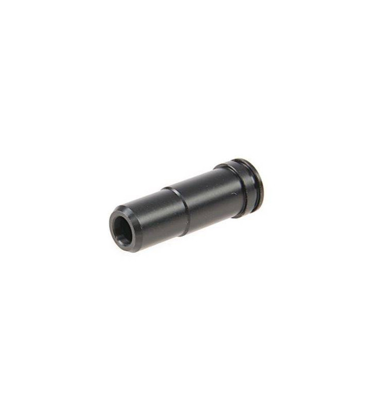 VFC Nozzle MP7 A1 AEG 23.6mm