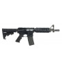 GHK Colt M4 10.5" GBBR 30BBs 1.5J