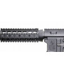 GHK Colt M4 10.5" GBBR 30BBs 1.5J