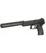 STTI MK23 Socom Gaz 28BBs