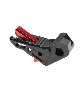 Action Army Adjustable Trigger AAP01 Bk