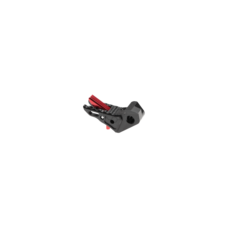 Action Army Adjustable Trigger AAP01 Bk