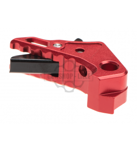 Action Army Adjustable Trigger AAP01 Red