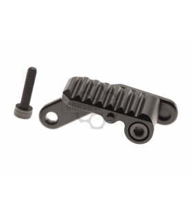 Action Army Thumb Stopper AAP01 Black
