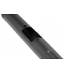 Action army One Piece VSR10 Outer Barrel Bk