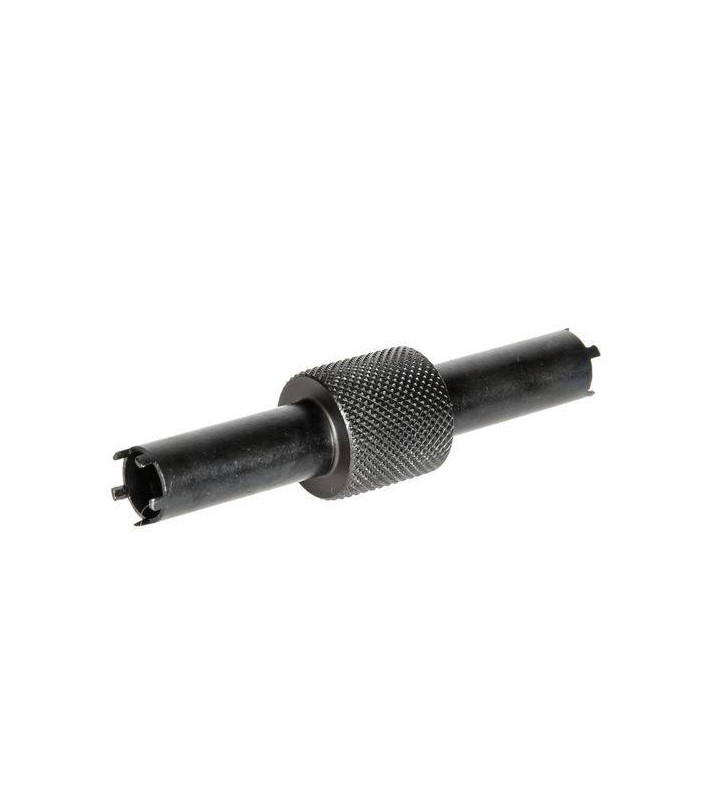 Guarder AR15 Dual Front Sight Tool