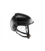 FMA Casque M/L CP Black