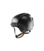 FMA Casque M/L CP Black