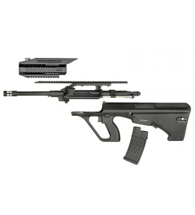 Jing Gong Steyr Aug A3 RAS 1.6J