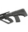 Jing Gong Steyr Aug A3 RAS 1.6J