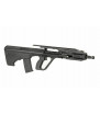 Jing Gong Steyr Aug A3 RAS 1.6J