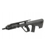 Jing Gong Steyr Aug A3 RAS 1.6J