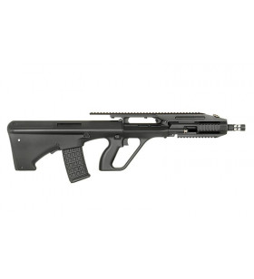 Jing Gong Steyr Aug A3 RAS 1.6J