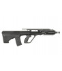 Jing Gong Steyr Aug A3 RAS 1.6J