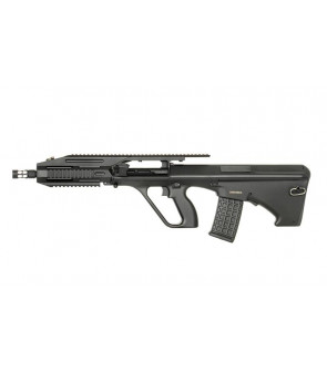 Jing Gong Steyr Aug A3 RAS 1.6J