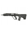 Jing Gong Steyr Aug A3 RAS 1.6J