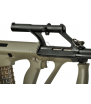 Jing Gong Steyr Aug A1 OD 330BBs 0.9J