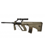 Jing Gong Steyr Aug A1 OD 330BBs 0.9J