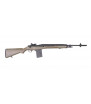 Cyma M14 OD 400BBs 1.3J