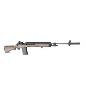 Cyma M14 OD 400BBs 1.3J