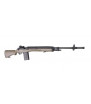 Cyma M14 OD 400BBs 1.3J