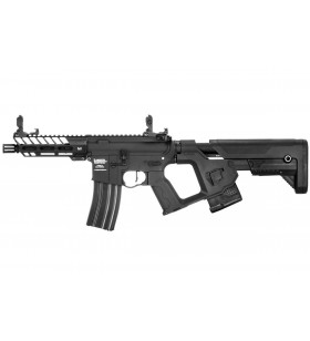 Lancer Tactical LT-29 Proline Gen2 Metal Noir