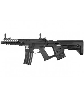 Lancer Tactical LT-29 Proline Gen2 Metal Noir