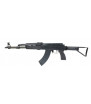 Real Sword RS Type 56-2 AEG 150BBs 1.4J