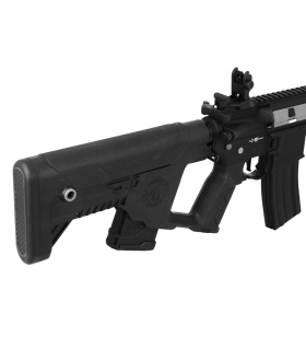 Lancer Tactical LT-29 Proline Gen2 Metal Noir