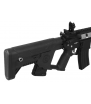 Lancer Tactical LT-29 Proline Gen2 Metal Noir