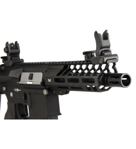 Lancer Tactical LT-29 Proline Gen2 Metal Noir