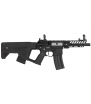 Lancer Tactical LT-29 Proline Gen2 Metal Noir