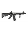 Specna Arms Daniel Defense MK18 Black 120BBs 1.5J SA-E26